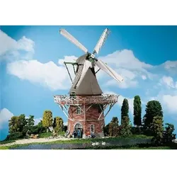 Pola 1701 - Grosse Windmuehle