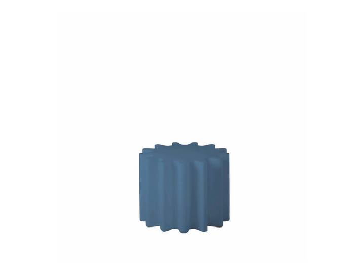 Slide Couchtisch Gear