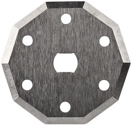 Makita 198603-3 Lame pour cisaille CP100D