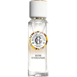 ROGER&GALLET Bois d'Orange Eau Fraiche