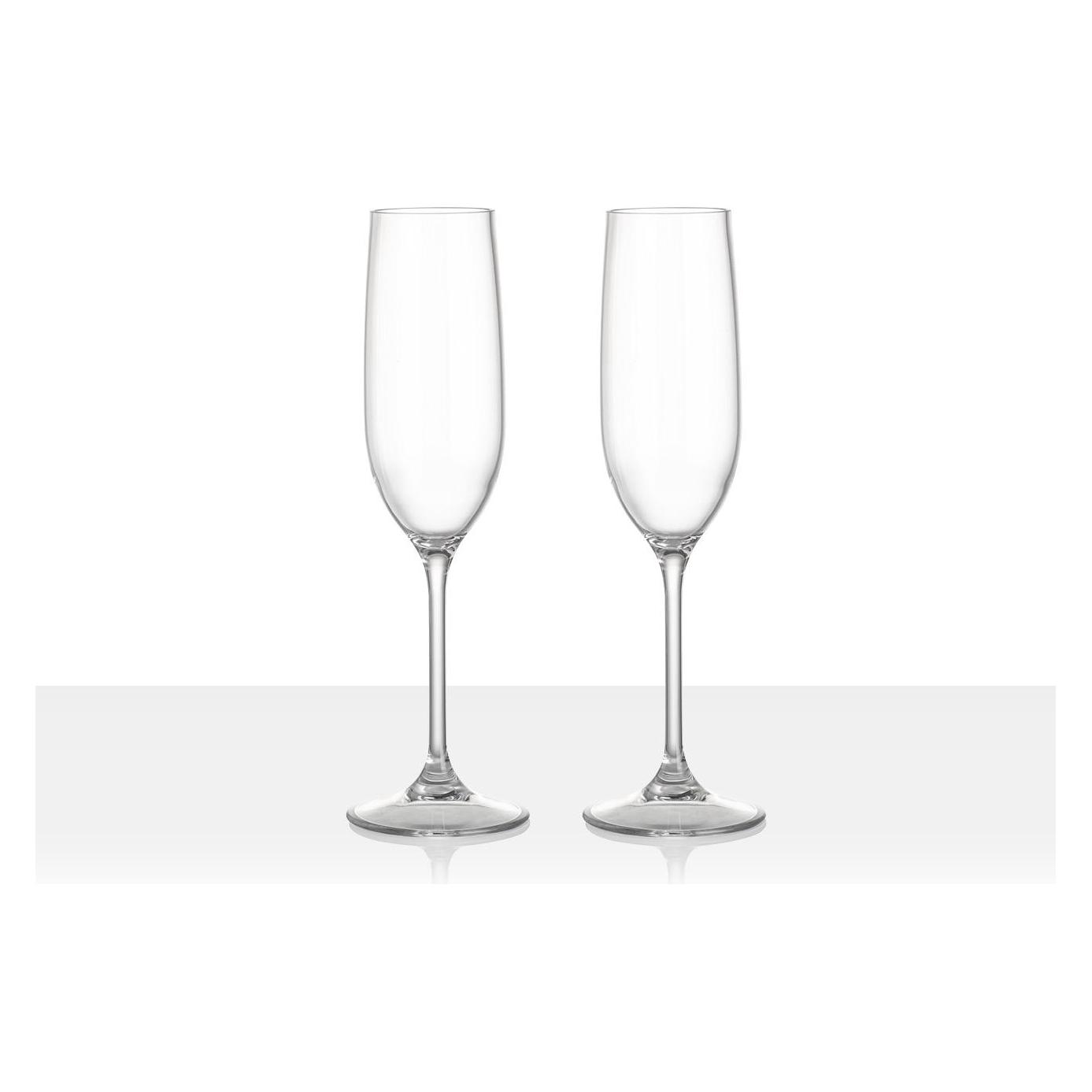 Brunner Cuvée (0830205N.C71)