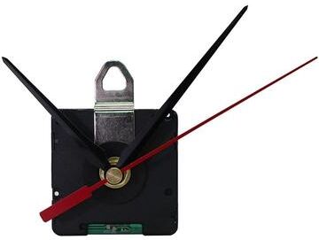 Perfect Picks Market Radio Controlled Clock Movement Silent Atomic DCF DIY Clock Movement Replacement Kit Radio Controlled Clock Movement Silent Atomic DCF DIY Clock Movement Replacement Kit