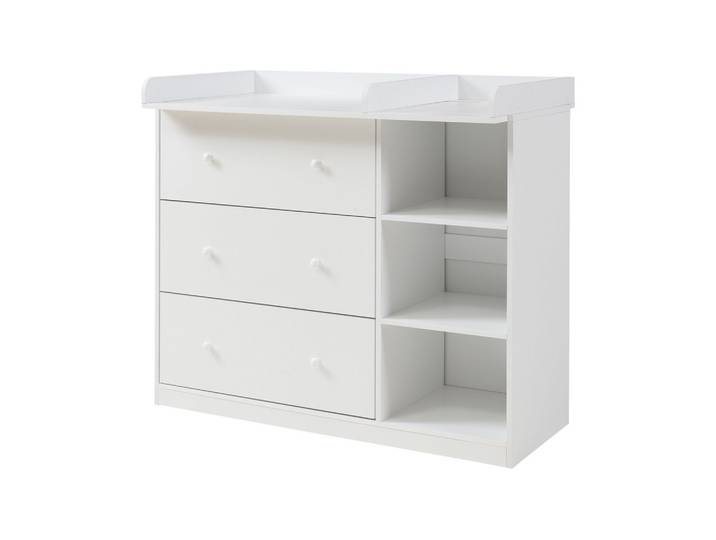 WICKELKOMMODE Beldinupp