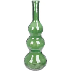 Gilde, Vase, Bodenvase Ballera (1x)