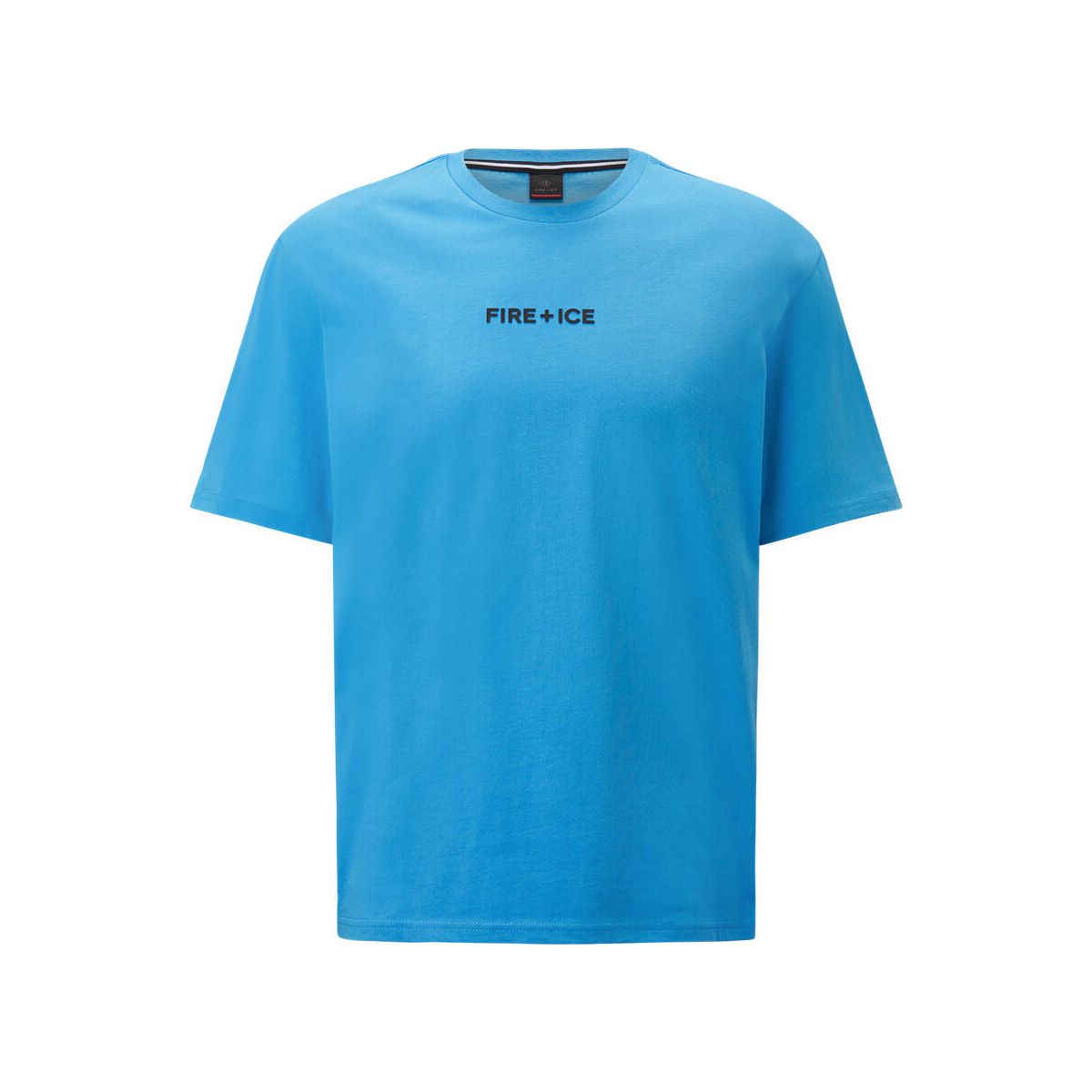 Bogner Fire + Ice MICK3 vintage blue (359) XL N252_54437308-359-XL
