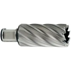 Metabo HSS-Kernbohrer 55 mm Weldonschaft 19 mm - 3/4" - 626528000