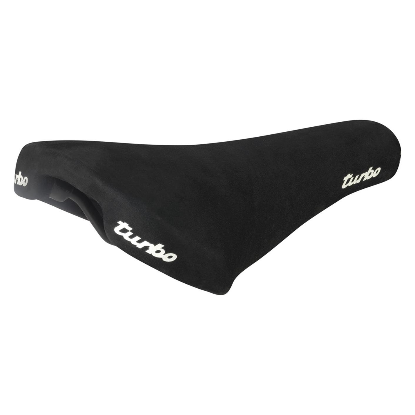 Selle Italia Turbo 1980 (SI010121)