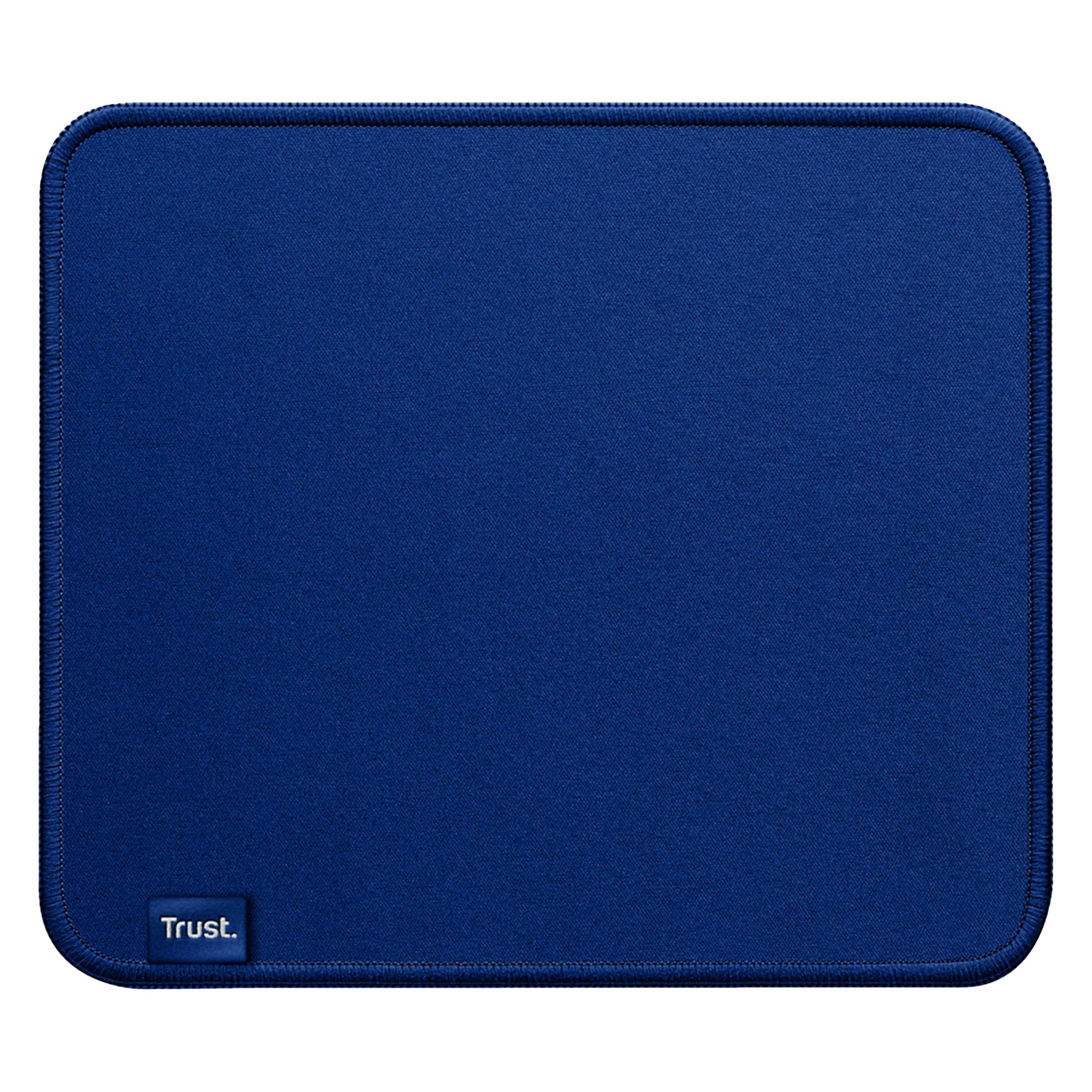 Trust Boye Mouse Pad Eco Blue (M) (24744)