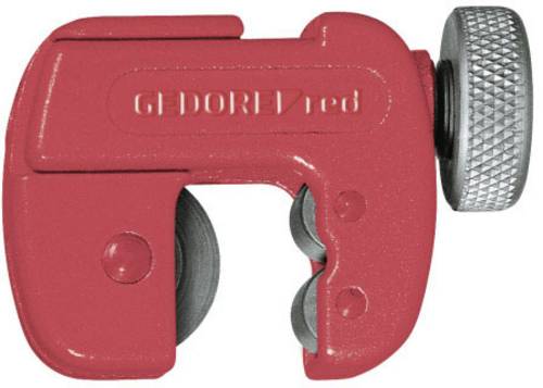 Gedore RED 3301616 Rohrschneider