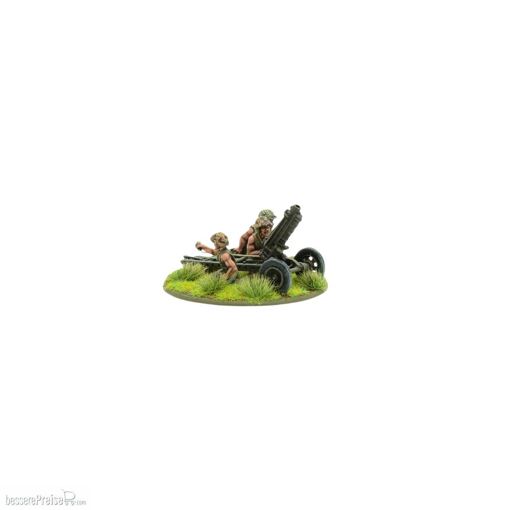 Warlord Games WGB-AM-26