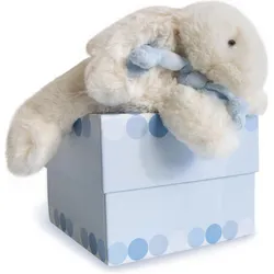 Doudou et Compagnie Hase Bonbon (8 cm)