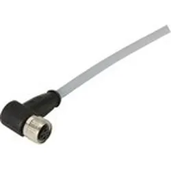 Harting Kabelkonfektion einseitig 21348300380050