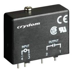 Crydom OAC24A I/O-Modul