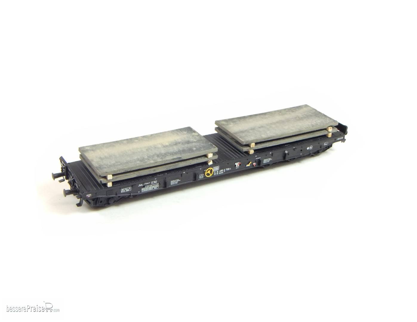 Modellbahn Engl 476