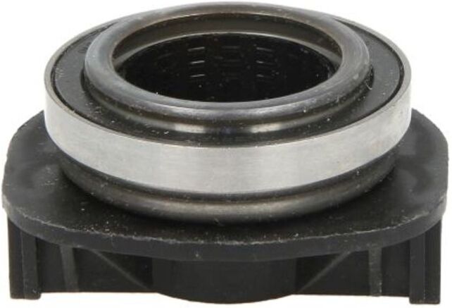 Schaeffler Luk Cuscinetto di rilascio LUK 500 0758 10