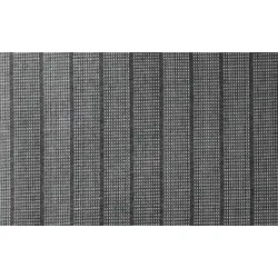 Walker Aktion Jolax Zeltteppich für Touring Plus Familia und Maxi 300 anthrazit 250 x 310 cm