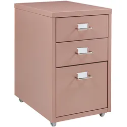 ROLLCONTAINER Kökar