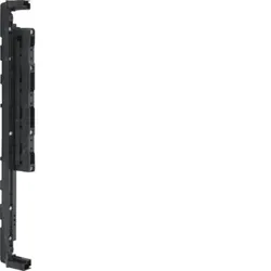 Hager Traverse, universN UZ64S7