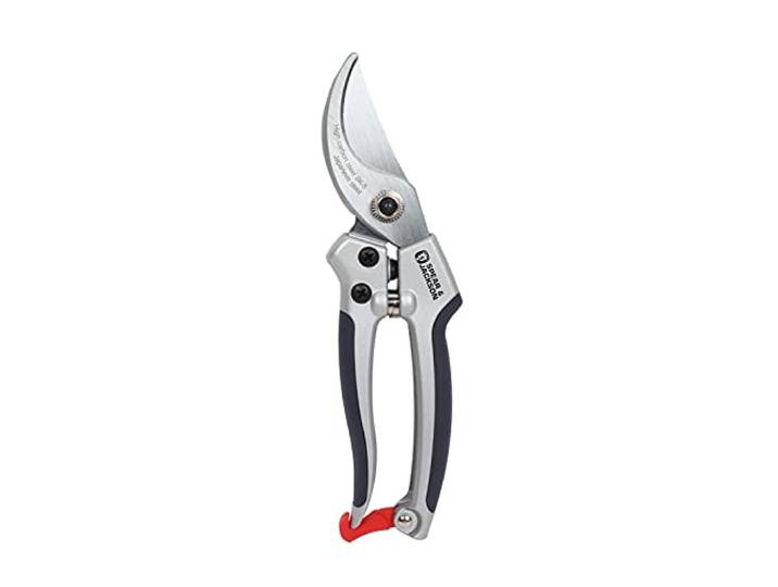 Spear & Jackson Sécateur bimatière 20 x 5\,5 x 1\,5 cm 56527