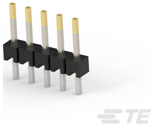 TE Connectivity 5-146280-5