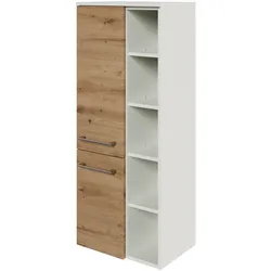 Sadena Midischrank PLAKA - B/H/T ca. 50.20x121.60x33.00
