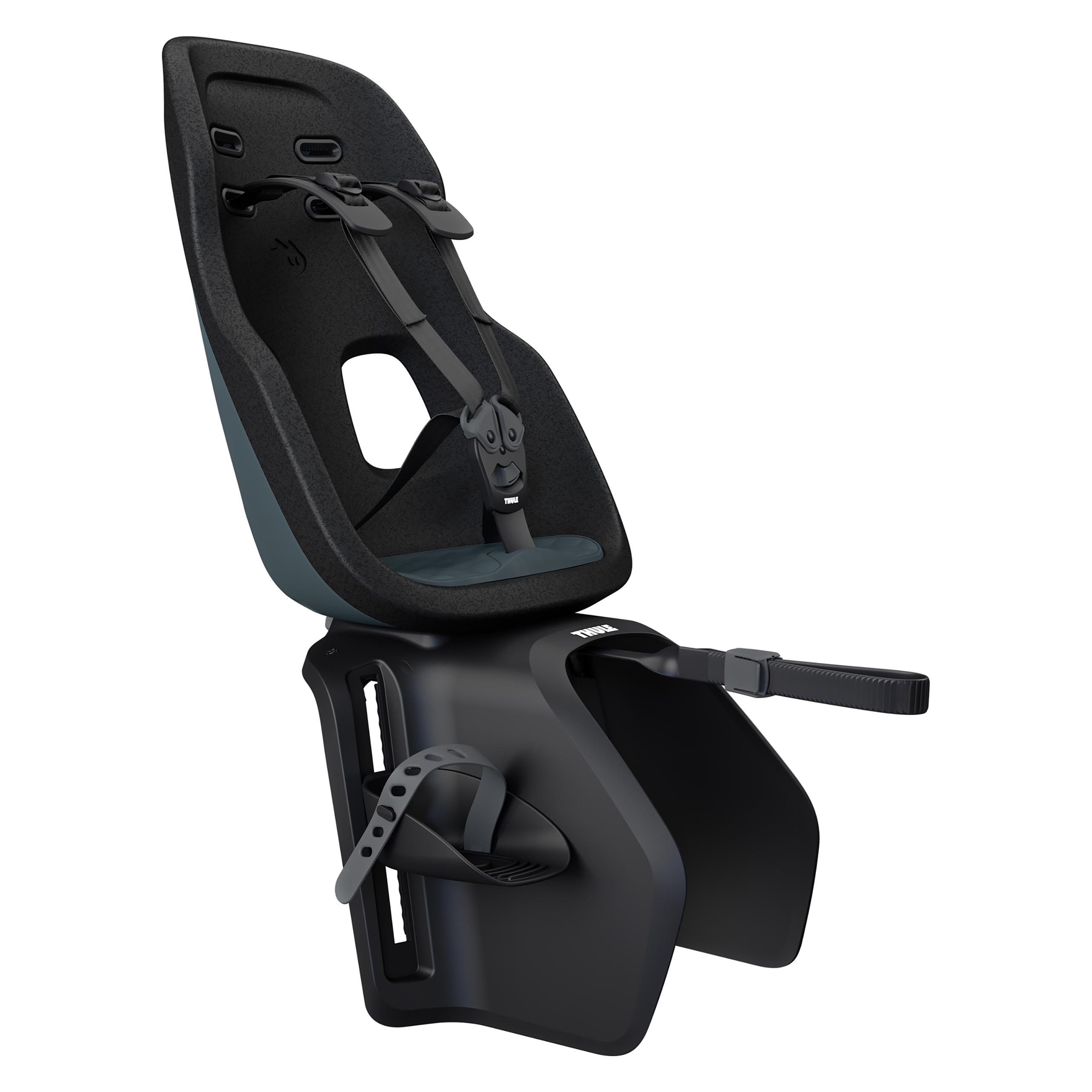 Thule Yepp Nexxt 2 maxi (Gepäckträger (hinten)) (12081302)