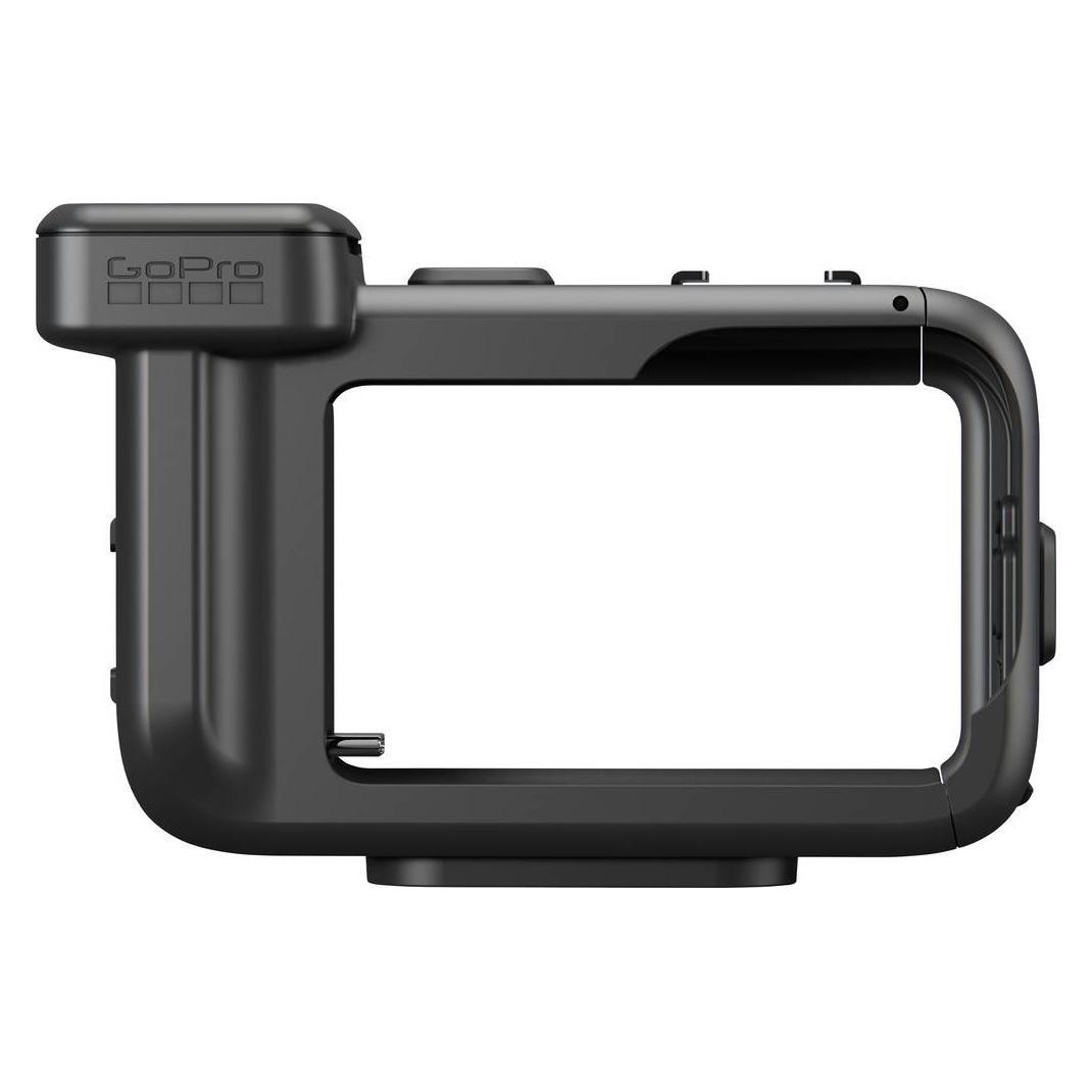GoPro Media Mod 2.0 Hardcase (AGFMD-001-EU)
