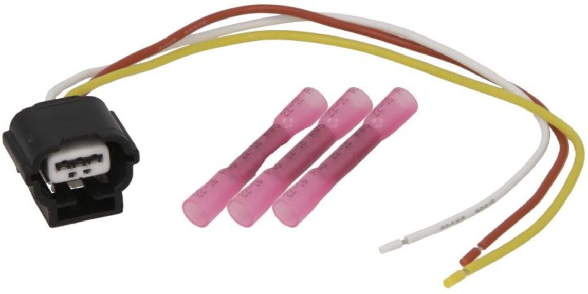 Akusan Kit di riparazione cavi, impianto elettrico centrale K06W097AKN