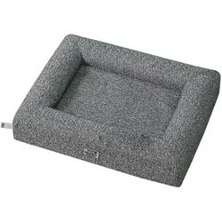 Dear Darling DD-01GRL Gr. L (Hund, Katze), Hundebett + Katzenbett