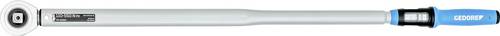 Gedore TF-K550 3278492 Drehmomentschlüssel 3/4 (20 mm) 110 - 550 Nm