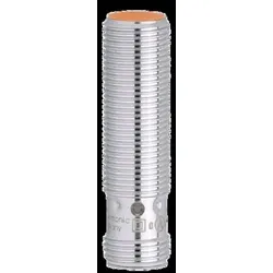 Ifm Electronic Sensor IFS202