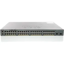 C1-C2960X-48LPD-L neu