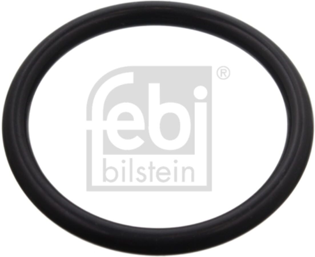 Dichtring FEBI BILSTEIN 100991