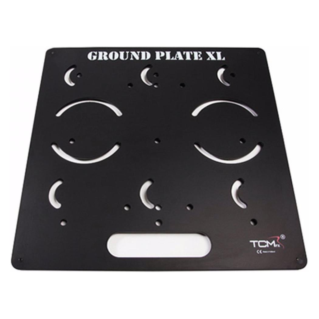 TCM Grundplatte XL (51708302)