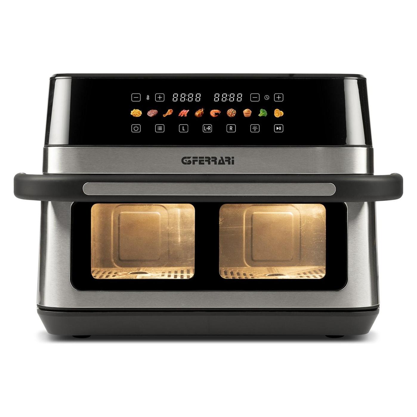 G3 Ferrari G10223 (12 l) (G10223)