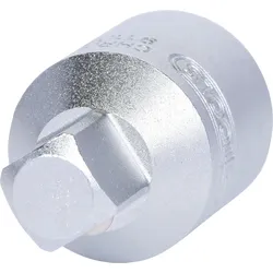 KS Tools 1/2" Reduzieradapter - 911.1233