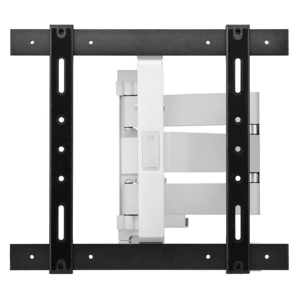 One for All Ultraslim WM6454 (Wand, 40 kg, 32" - 77") (WM6454)