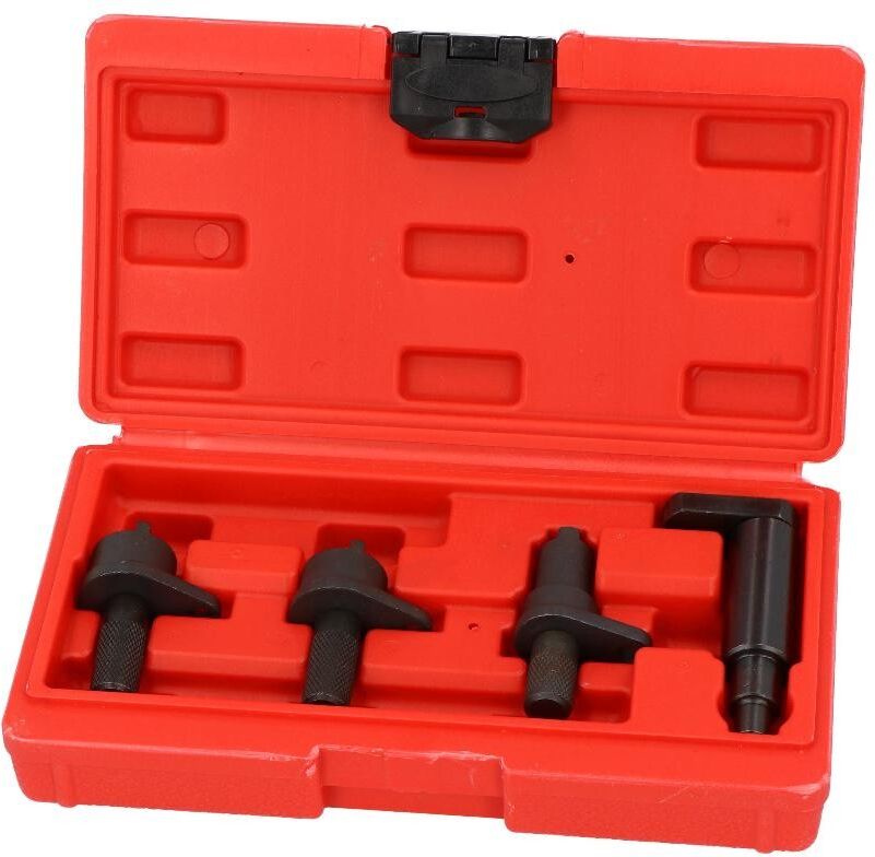 ENERGY NE00178 Tool Set, valve timing