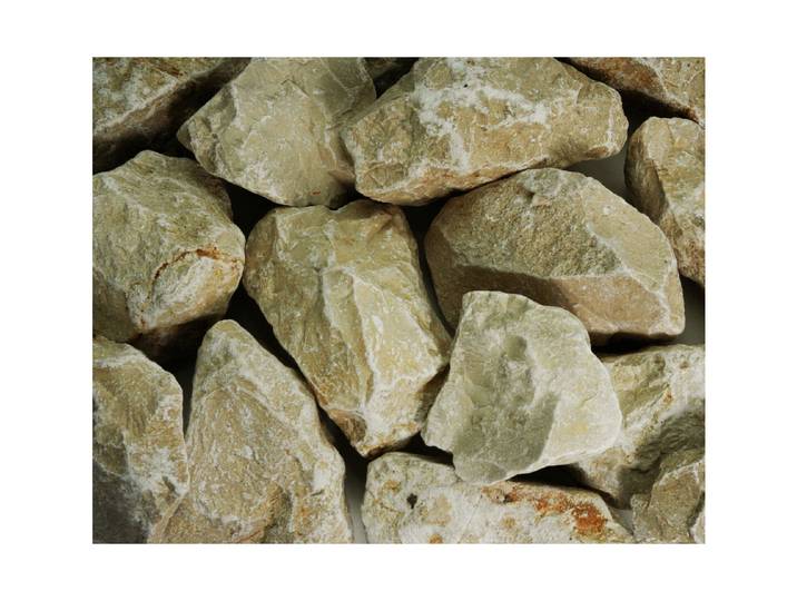 Neogard Jura Gold Kies 40-60 mm 20 kg