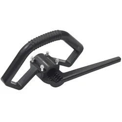 Makita YA00000620 Bügelgriff