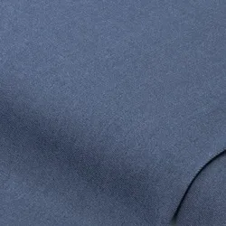 Stretch-Jeansstoff/-Denim schwer, jeans