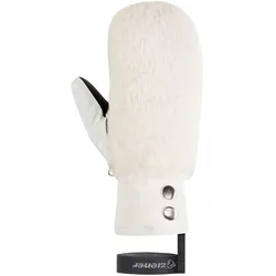 Ziener, Skihandschuhe, (M)