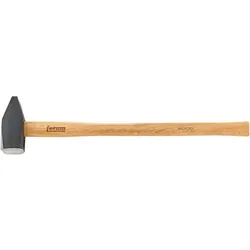 Forum Professional Solutions, Hammer, Vorschlaghammer 4kg (4000 g)