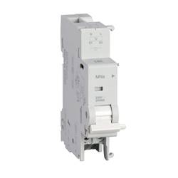 Unterspannungsauslöser Schneider Electric M9A26971