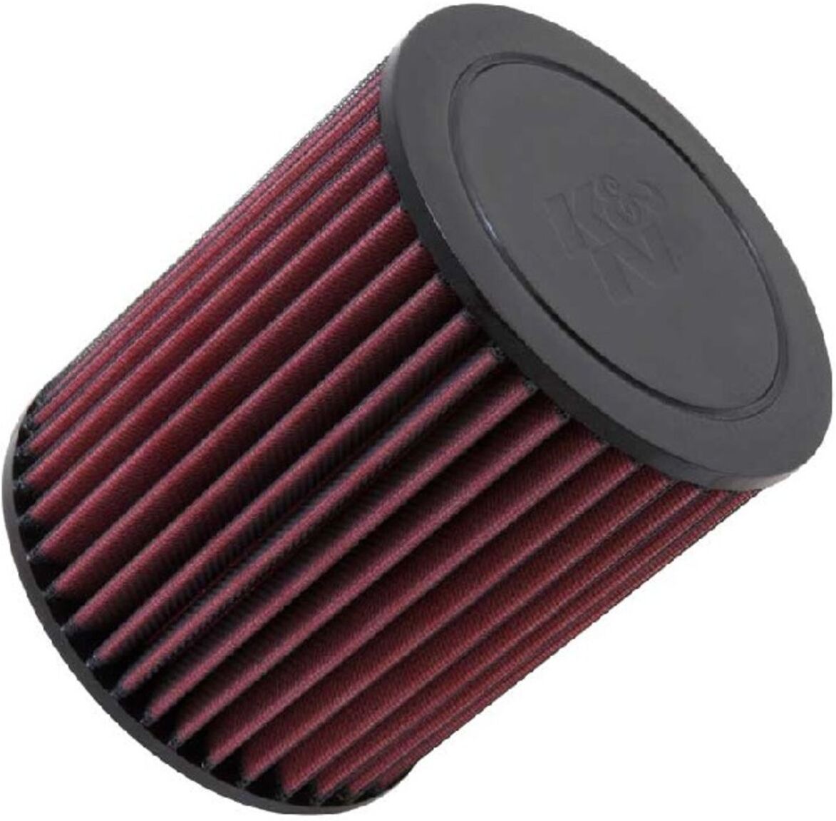 K&N Filters Luftfilter K&N; E-9282