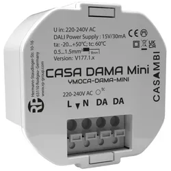 RP-Technik Casambi Mini Modul YMOCA-DAMA-MINI