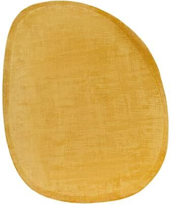 Livabliss Marcella Modern Area Rug