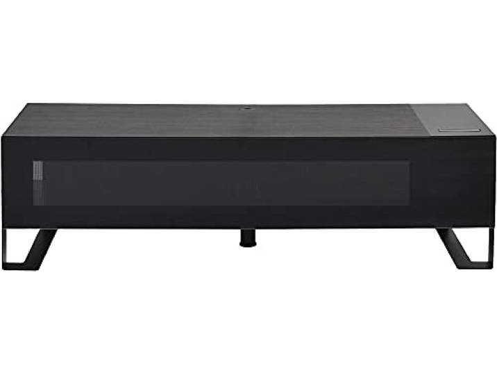 Erard tv-schrank für 40 bis 75 bildschirm + klappe 037610