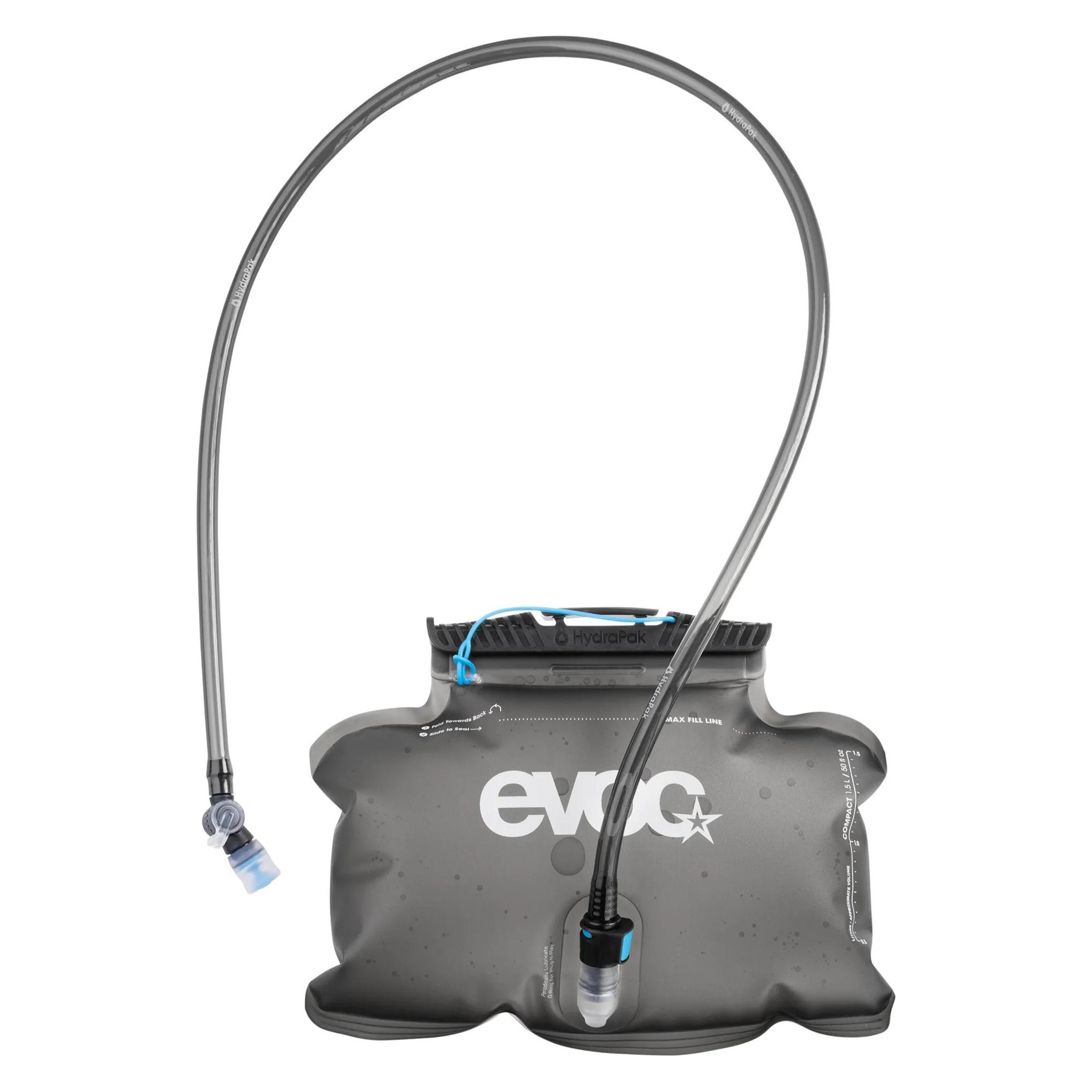 Evoc Hip Pack Hydration Bladder 1.5L (721554-01)