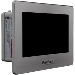 Schneider Electric Touch-Display PFXGP4115T2D
